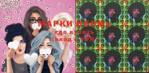 твердый Няндома